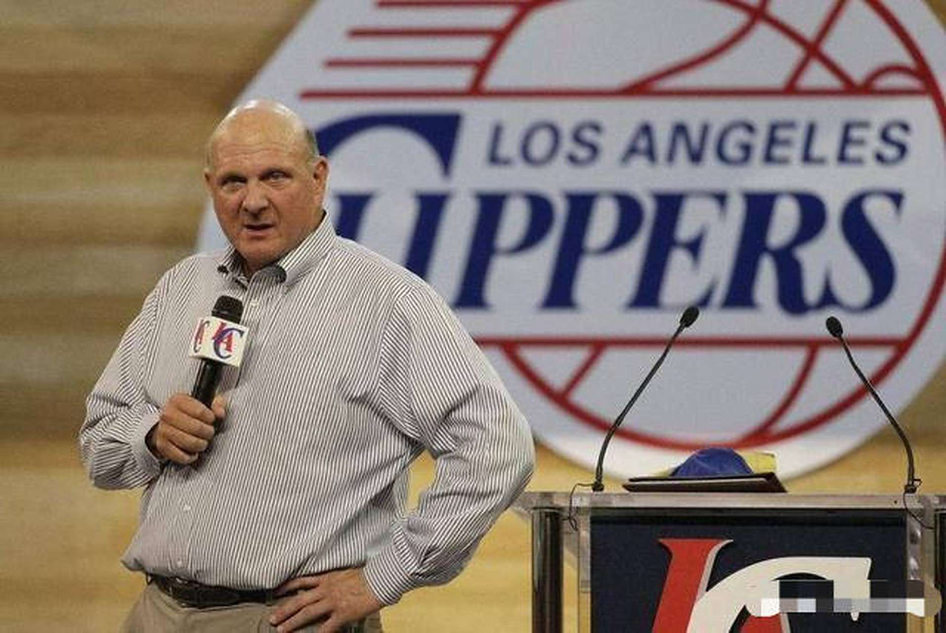 的节奏编排 的节奏编排