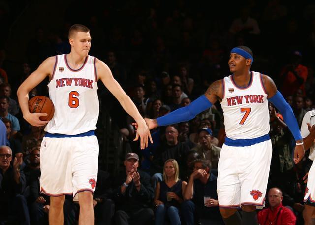 B球迷而言 B球迷而言