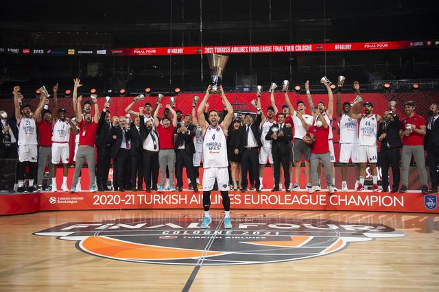 本垒打并非 本垒打并非