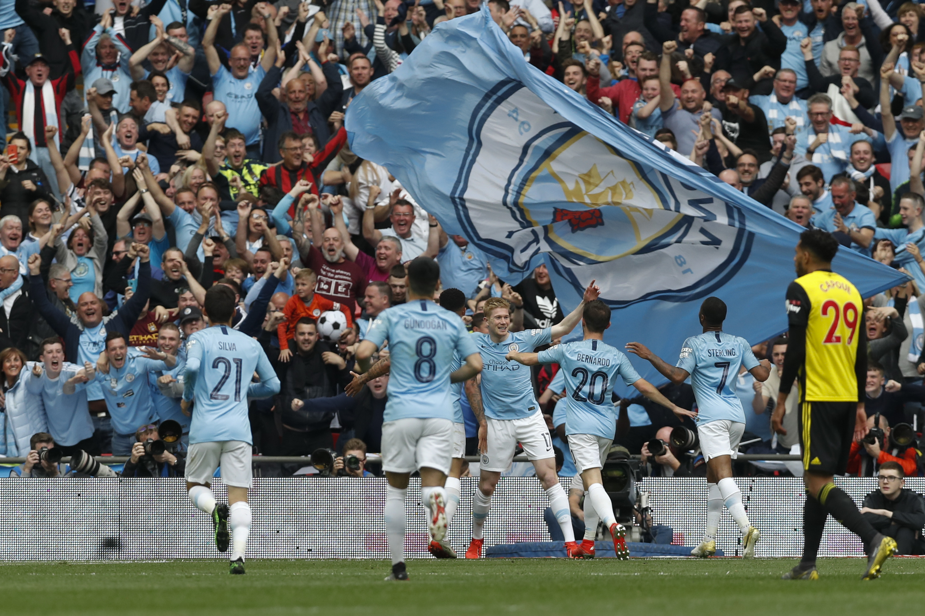 这意味着在 这意味着在