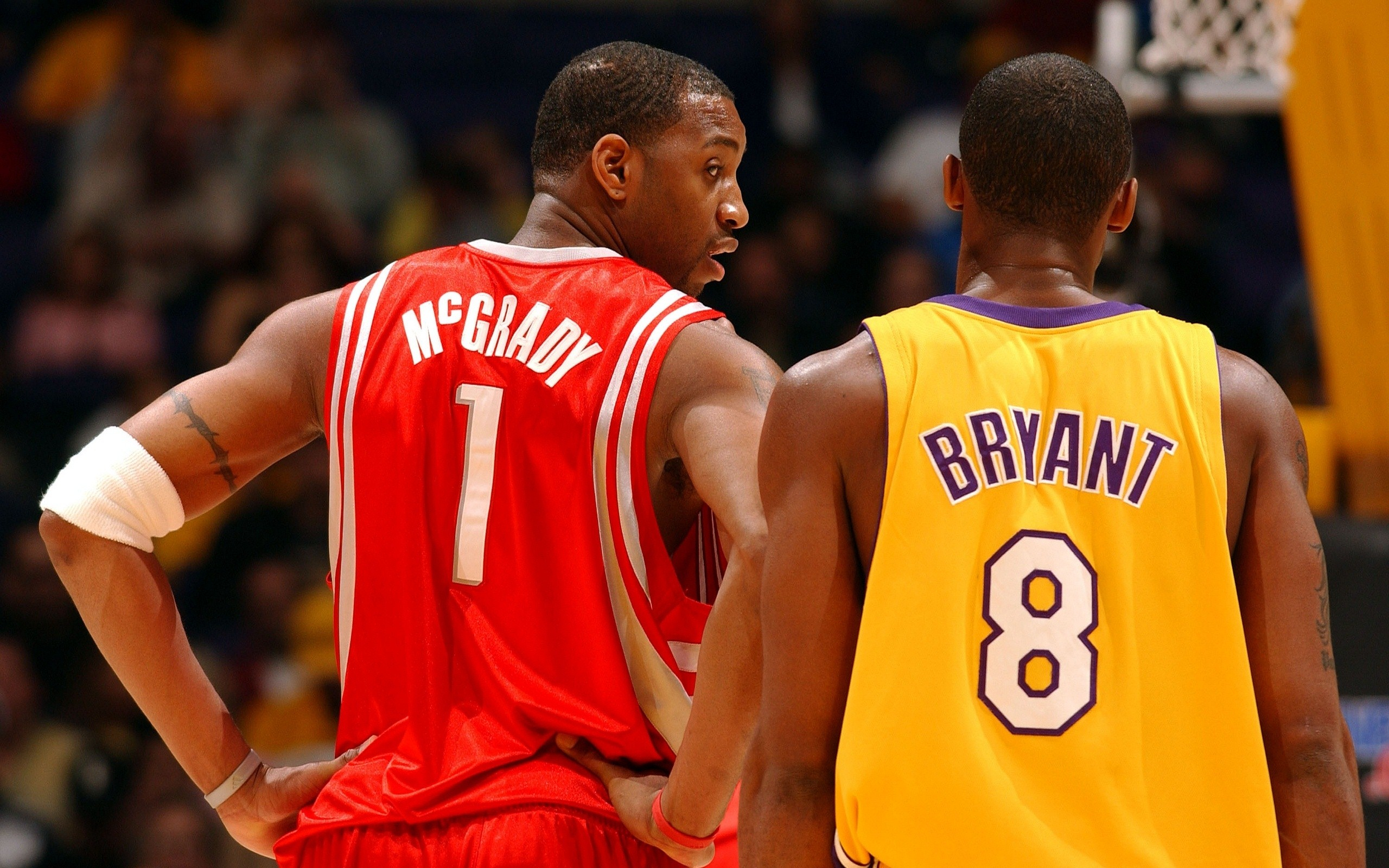 场会集中打 场会集中打