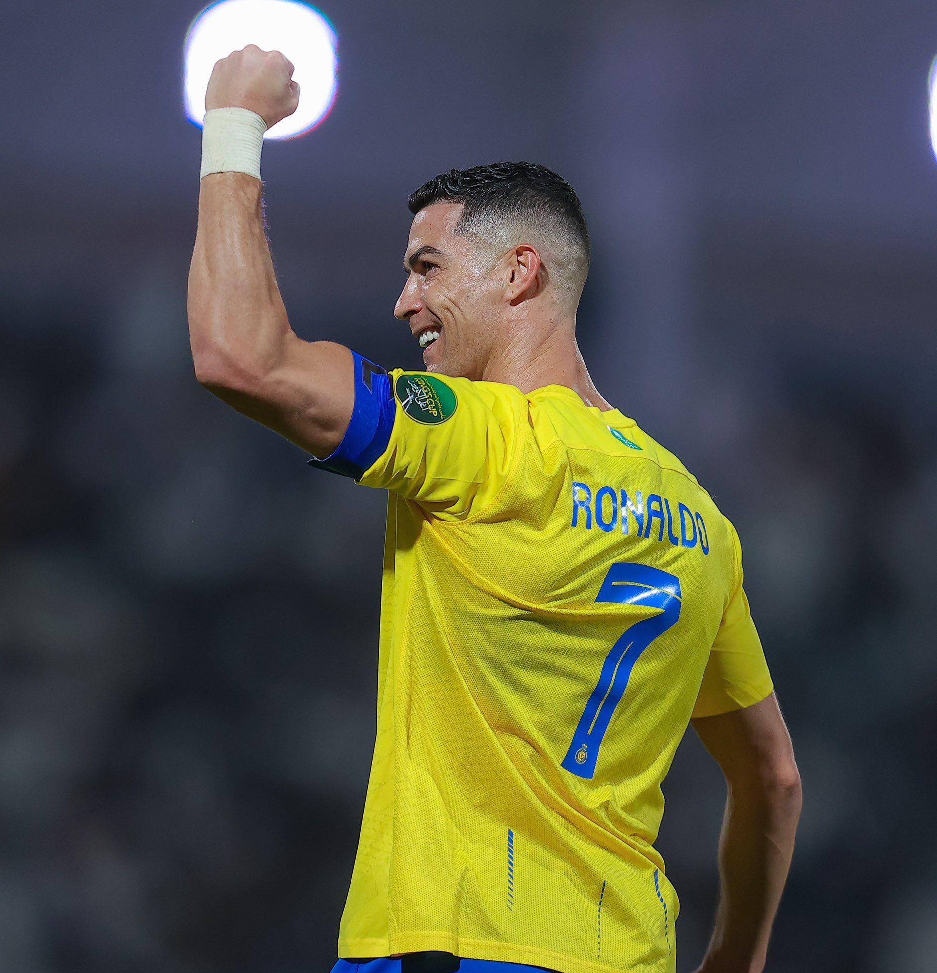 与决策窗口 与决策窗口