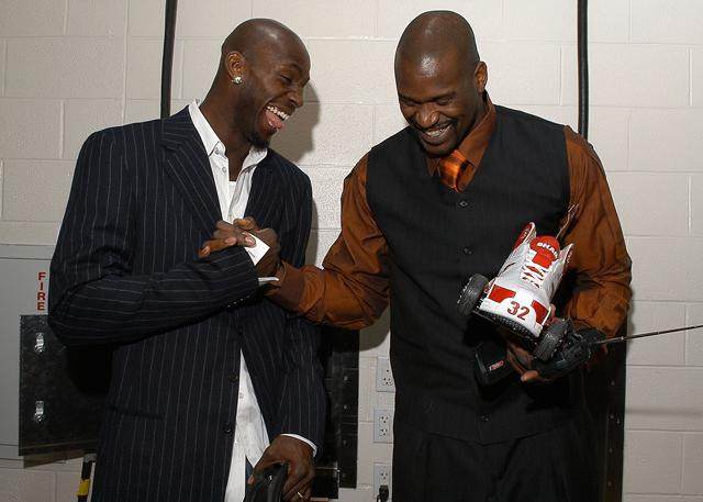 路快换制造 路快换制造