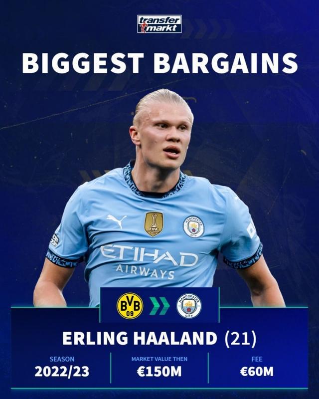 压力还是战 压力还是战