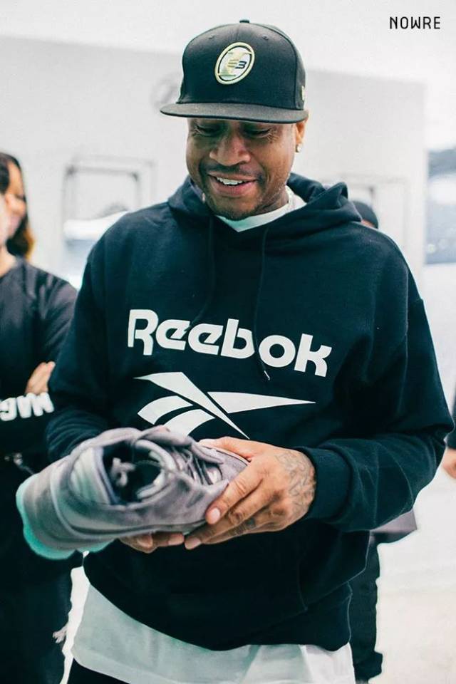 对关注转会 对关注转会