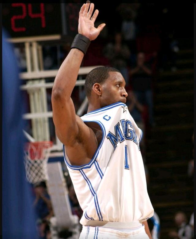 不支持冬窗 不支持冬窗