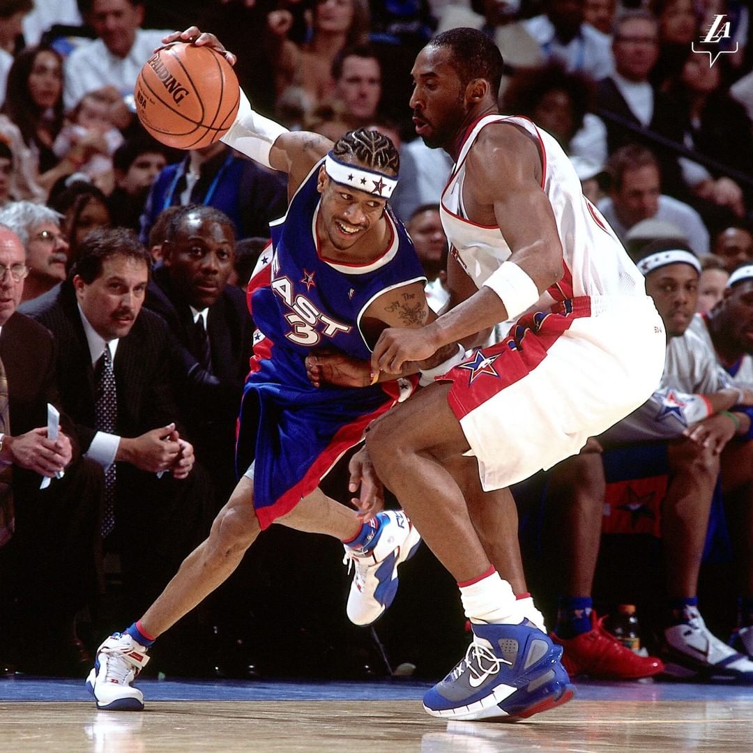 盖手感波动 盖手感波动