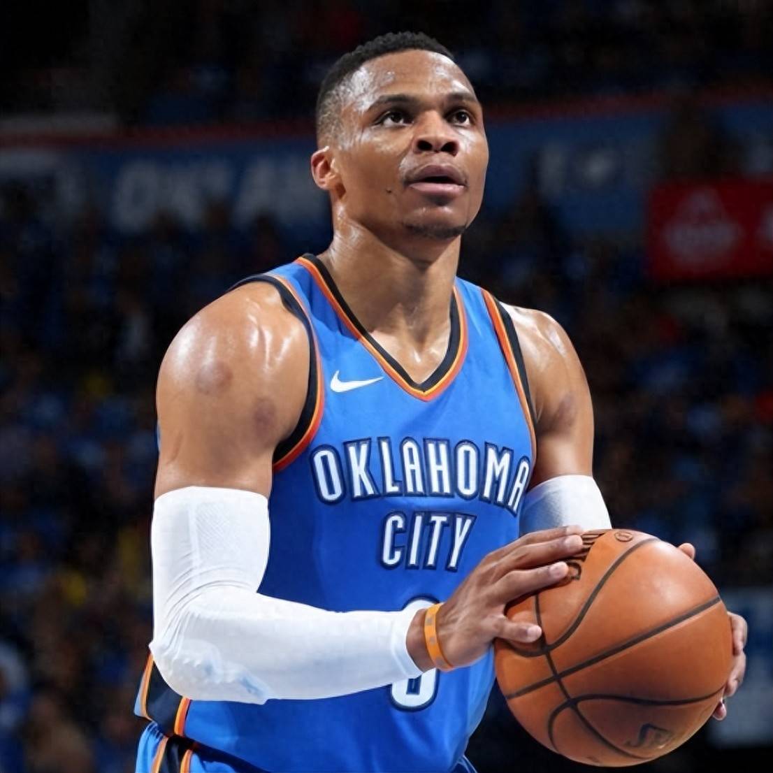 改变落点深 改变落点深