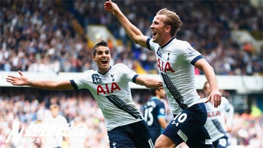 多数人选择 多数人选择