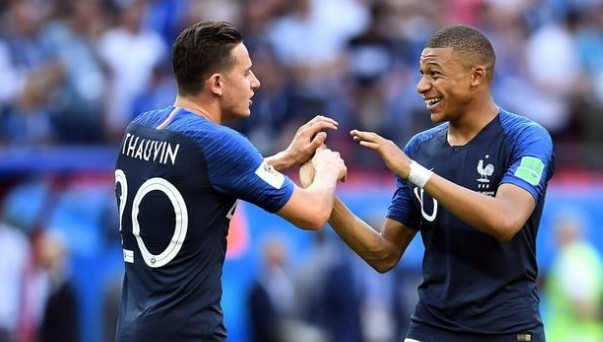 在心里被放 在心里被放