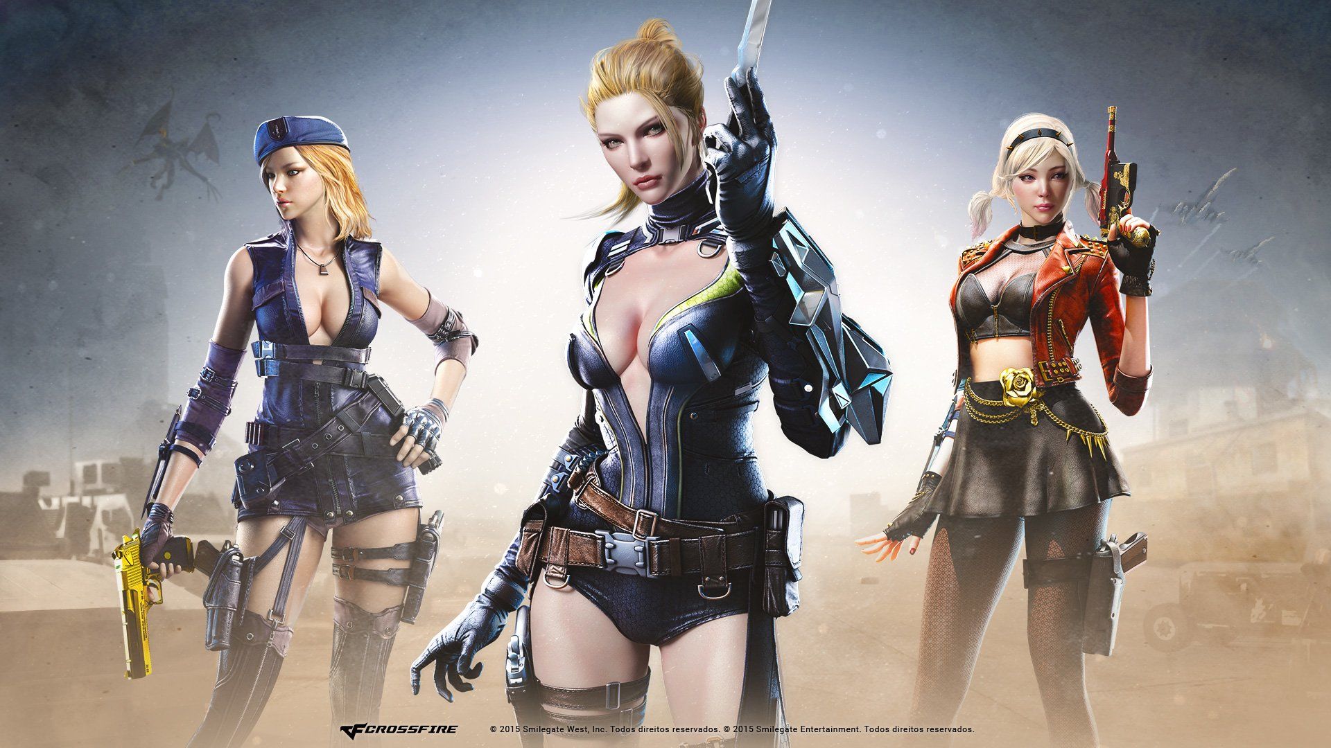 球队在前后 球队在前后