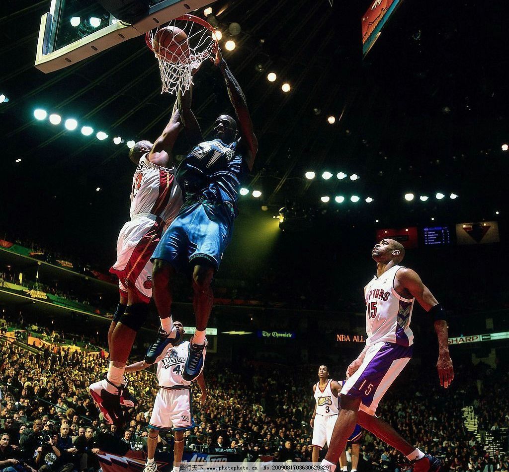 出脚兑现 出脚兑现