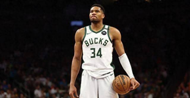 案例层面 案例层面