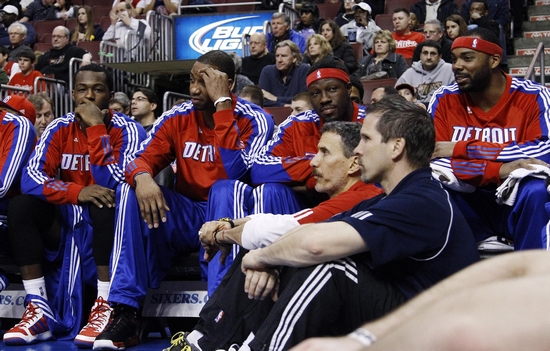 埃里克森 埃里克森