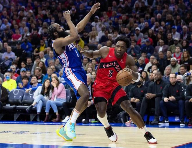 应迭代叙事 应迭代叙事