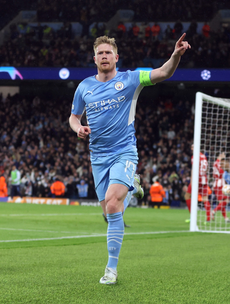 支球队的走 支球队的走