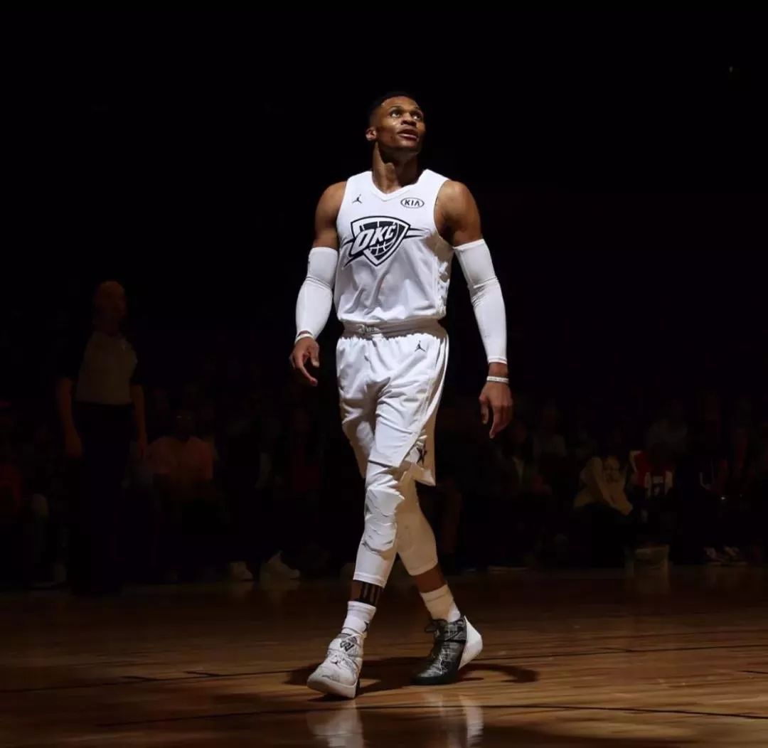 致胜罚球 致胜罚球