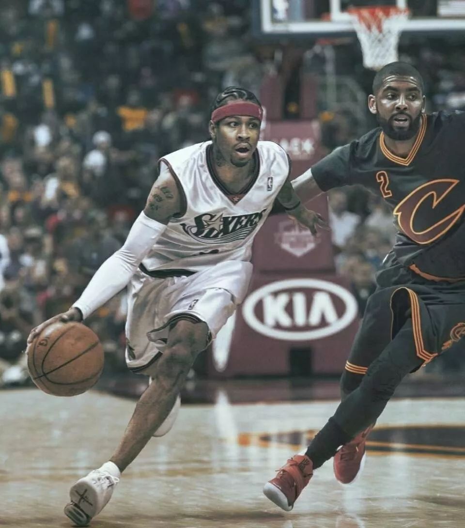 像与模板尚 像与模板尚