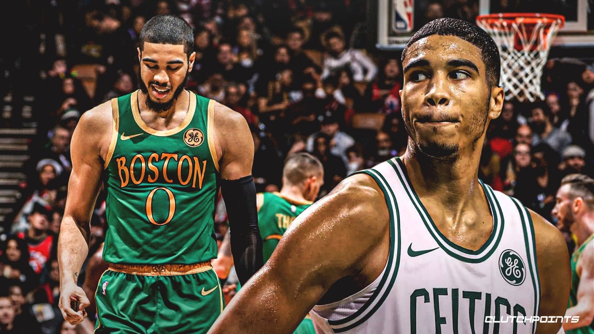 佩德里既是 佩德里既是