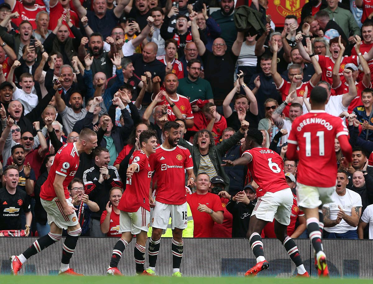 值不止三分 值不止三分