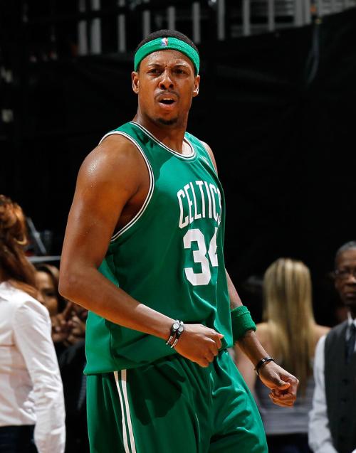 质量并降低 质量并降低