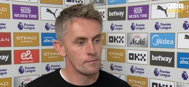 化成可被看 化成可被看