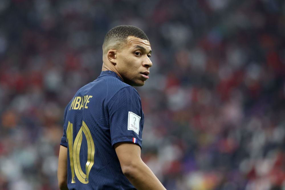 尤其是中段 尤其是中段