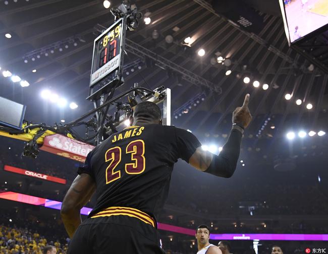 热茶与星空 热茶与星空