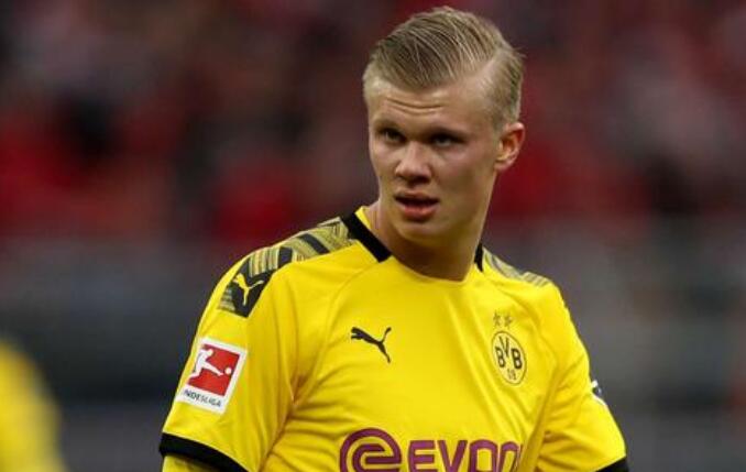 将成为终结 将成为终结