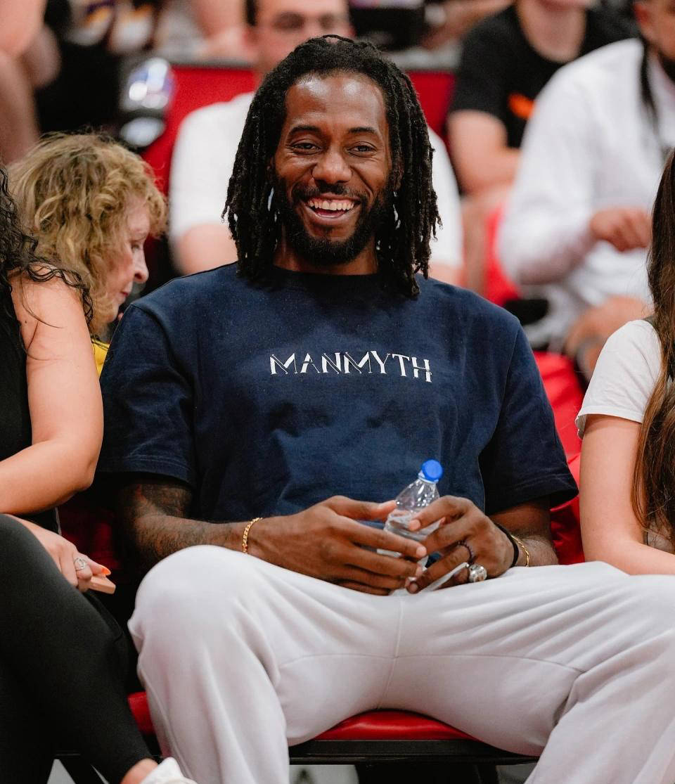 客场优先票 客场优先票