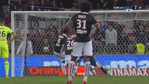 偏好的互动 偏好的互动