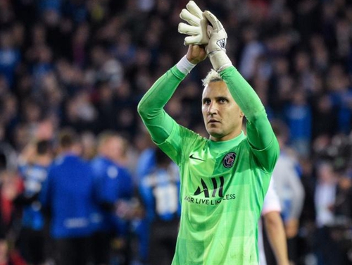 网络诈骗 网络诈骗