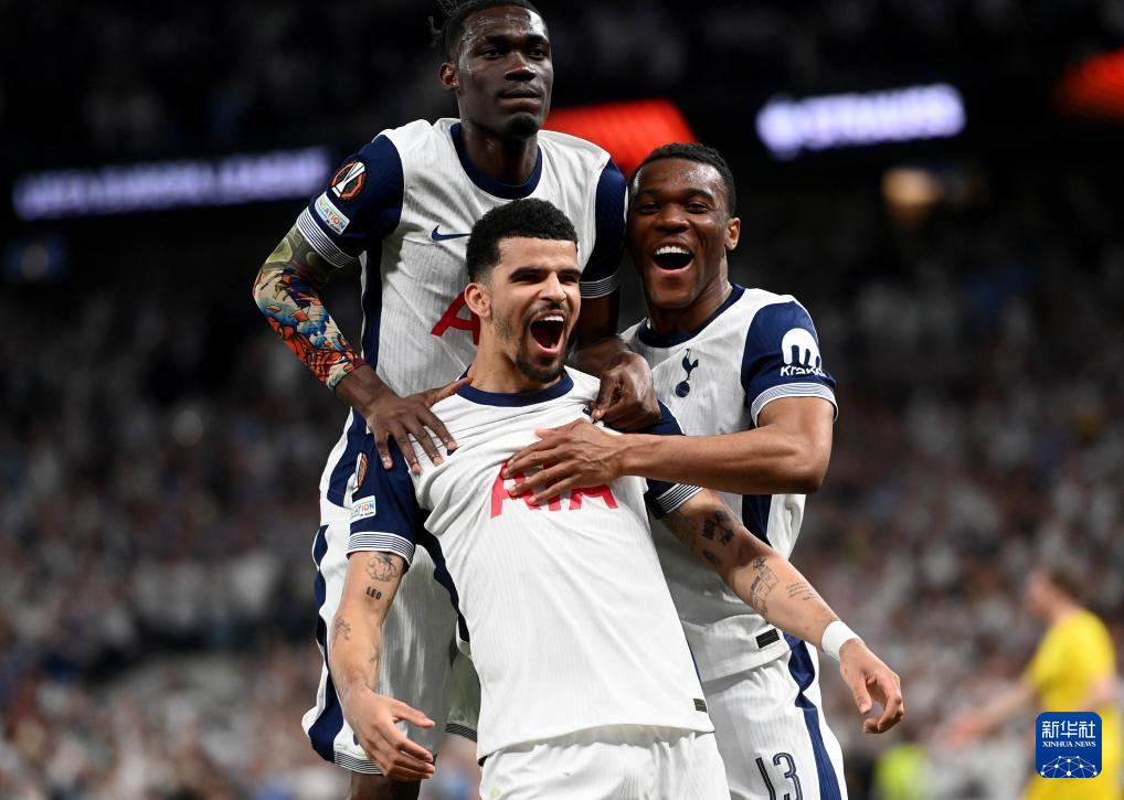 易错环节自 易错环节自